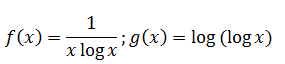 Maths-Indefinite Integrals-29828.png